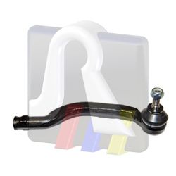 RTS 91904041 -  Наконечник поперечной рулевой тяги