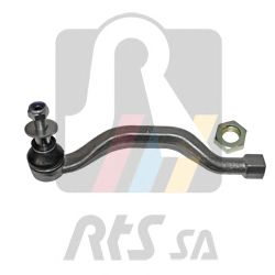 RTS 9190412210 -  Наконечник поперечной рулевой тяги