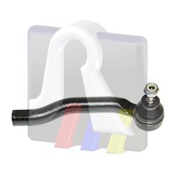 RTS 91904221 -  Наконечник поперечной рулевой тяги