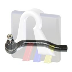 RTS 91904222 -  Наконечник поперечной рулевой тяги