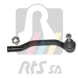 RTS 9190430110 -  Наконечник поперечной рулевой тяги