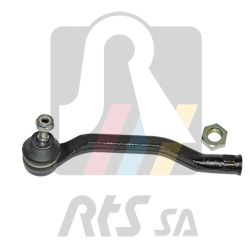 RTS 9190430210 -  Наконечник поперечной рулевой тяги