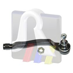 RTS 9190432110 -  Наконечник поперечной рулевой тяги