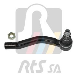 RTS 9190437110 -  Наконечник поперечной рулевой тяги