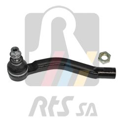RTS 9190437210 -  Наконечник поперечной рулевой тяги