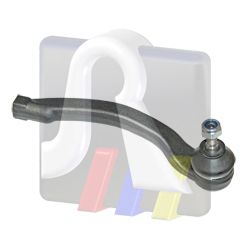 RTS 91904471 -  Наконечник поперечной рулевой тяги