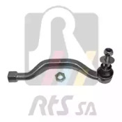 RTS 9190448110 -  Наконечник поперечной рулевой тяги