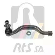 RTS 9190448210 -  Наконечник поперечной рулевой тяги