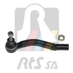 RTS 9190494210 -  Наконечник поперечной рулевой тяги