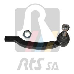 RTS 9190503110 -  Наконечник поперечной рулевой тяги