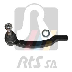 RTS 9190503210 -  Наконечник поперечной рулевой тяги