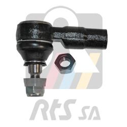 RTS 9190514010 -  Наконечник поперечной рулевой тяги