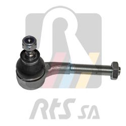 RTS 9190515210 -  Наконечник поперечной рулевой тяги