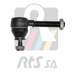 RTS 9190530010 -  Наконечник поперечной рулевой тяги
