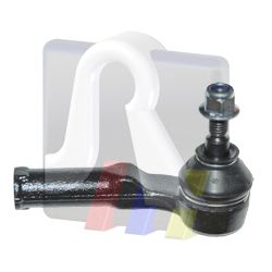 RTS 91906081 -  Наконечник поперечной рулевой тяги