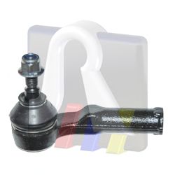 RTS 91906082 -  Наконечник поперечной рулевой тяги