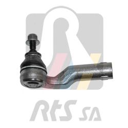 RTS 91906172 -  Наконечник поперечной рулевой тяги