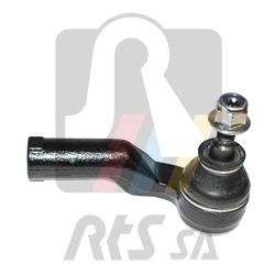 RTS 91906311 -  Наконечник поперечной рулевой тяги