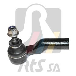 RTS 91906312 -  Наконечник поперечной рулевой тяги