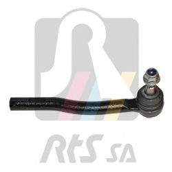 RTS 91906381 -  Наконечник поперечной рулевой тяги