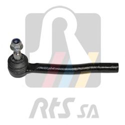 RTS 91906382 -  Наконечник поперечной рулевой тяги