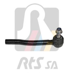 RTS 91906383 -  Наконечник поперечной рулевой тяги