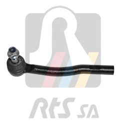 RTS 91906384 -  Наконечник поперечной рулевой тяги