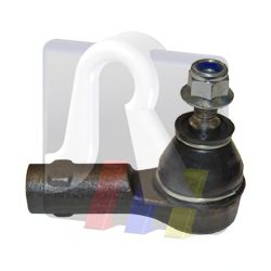 RTS 9190653 -  Наконечник поперечной рулевой тяги