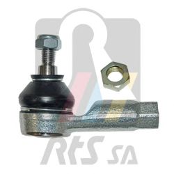 RTS 9190702010 -  Наконечник поперечной рулевой тяги