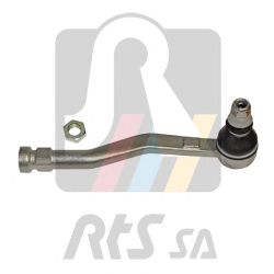 RTS 9190703110 -  Наконечник поперечной рулевой тяги