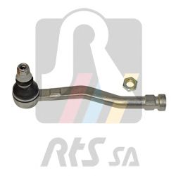 RTS 9190703210 -  Наконечник поперечной рулевой тяги