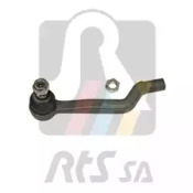 RTS 9190808210 -  Наконечник поперечной рулевой тяги