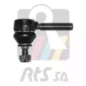 RTS 9190866 -  Наконечник поперечной рулевой тяги