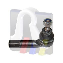 RTS 91909031 -  Наконечник поперечной рулевой тяги