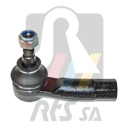 RTS 91909362 -  Наконечник поперечной рулевой тяги