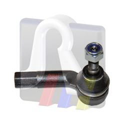 RTS 91909511 -  Наконечник поперечной рулевой тяги