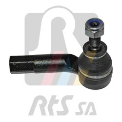 RTS 91909601 -  Наконечник поперечной рулевой тяги