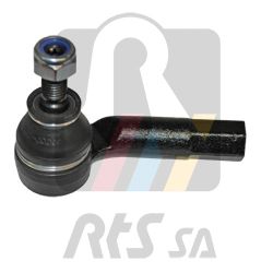 RTS 91909602 -  Наконечник поперечной рулевой тяги