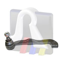 RTS 91909832 -  Наконечник поперечной рулевой тяги