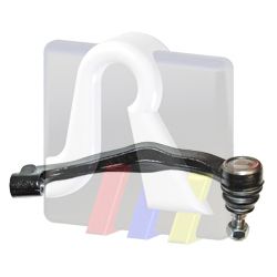RTS 91909881 -  Наконечник поперечной рулевой тяги