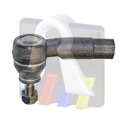 RTS 91909962 -  Наконечник поперечной рулевой тяги