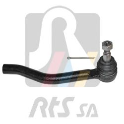 RTS 91923161 -  Наконечник поперечной рулевой тяги