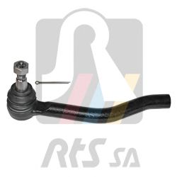 RTS 91923162 -  Наконечник поперечной рулевой тяги