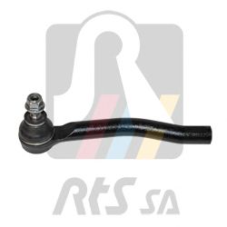RTS 91923472 -  Наконечник поперечной рулевой тяги