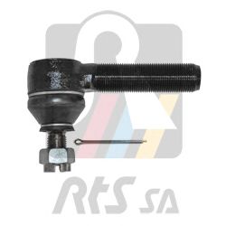 RTS 9192514 -  Наконечник поперечной рулевой тяги