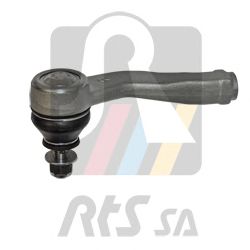 RTS 91925802 -  НАКОНЕЧНИК ПОПЕРЕЧНОЙ РУЛЕВОЙ ТЯГИ