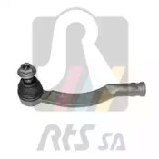 RTS 91959062 -  Наконечник поперечной рулевой тяги