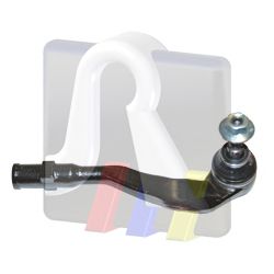 RTS 91959171 -  Наконечник поперечной рулевой тяги