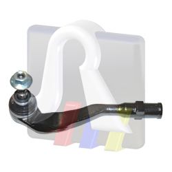 RTS 91959172 -  Наконечник поперечной рулевой тяги