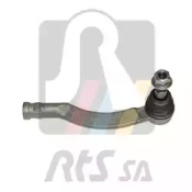 RTS 91959651 -  Наконечник поперечной рулевой тяги